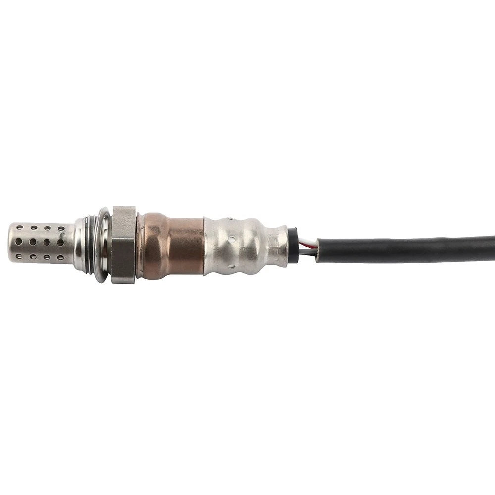 2X O2 Oxygen Sensor for Toyota Avalon (2015–2016) 89467-0R010, 89467-0R020