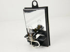 H3 Fog Light Replacement Bulb for PIAA 15286 (Fits )