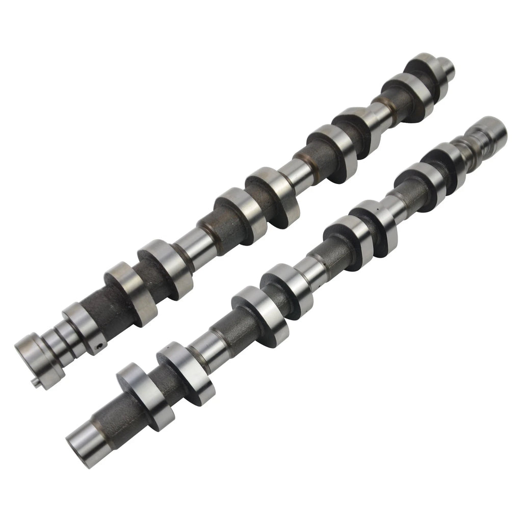 Camshafts for Chrysler Aspen, Dodge Durango, Jeep Commander 4.7L V8 (2007-2009)
