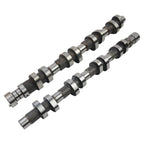 Camshafts for Chrysler Aspen, Dodge Durango, Jeep Commander 4.7L V8 (2007-2009)
