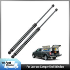 17" Gas Strut for RV Cabinet Door for C16-06288 (2017–2018)