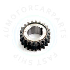 Full Gasket Set & Timing Chain Kit for Ford Expedition F-150 (1999)