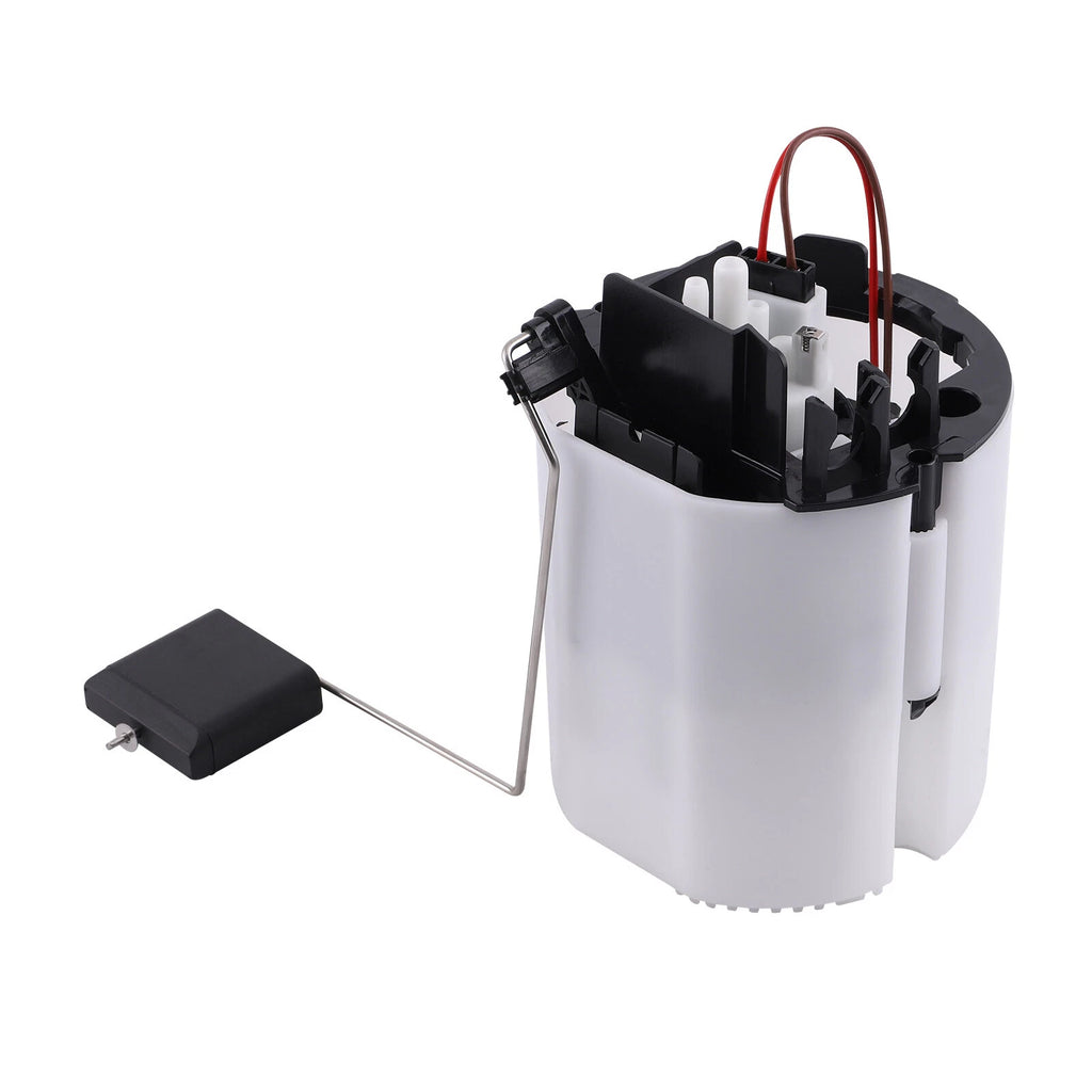 Fuel Pump Filter Assembly for Mercedes-Benz E320 E350 E500 (2003-2009)