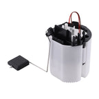 Fuel Pump Filter Assembly for Mercedes-Benz E320 E350 E500 (2003-2009)