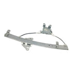Power Window Regulator for Nissan Maxima (1989-1994) Rear Right