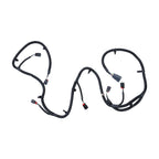 Front Bumper Wire Harness with Park Sensors for Ram 1500 (2014–2024)