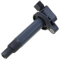 Ignition Coils for Toyota Prius C, Yaris, Scion xA, xB