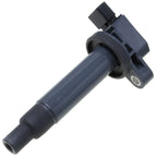 Ignition Coils for Toyota Prius C, Yaris, Scion xA, xB