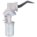 Mechanical Fuel Pump for Ford Mercury (1962–1972)