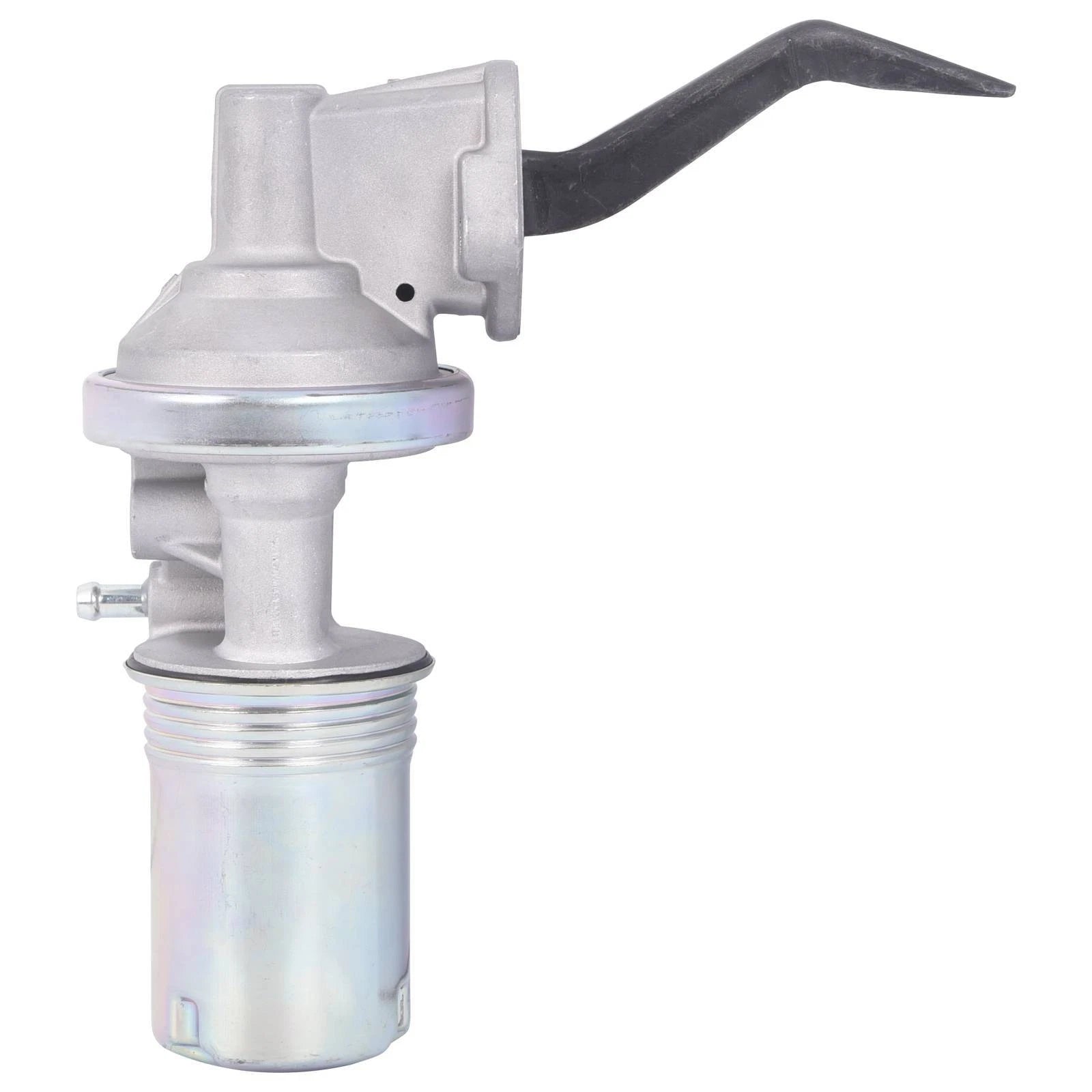 Mechanical Fuel Pump for Ford Mercury (1962–1972)