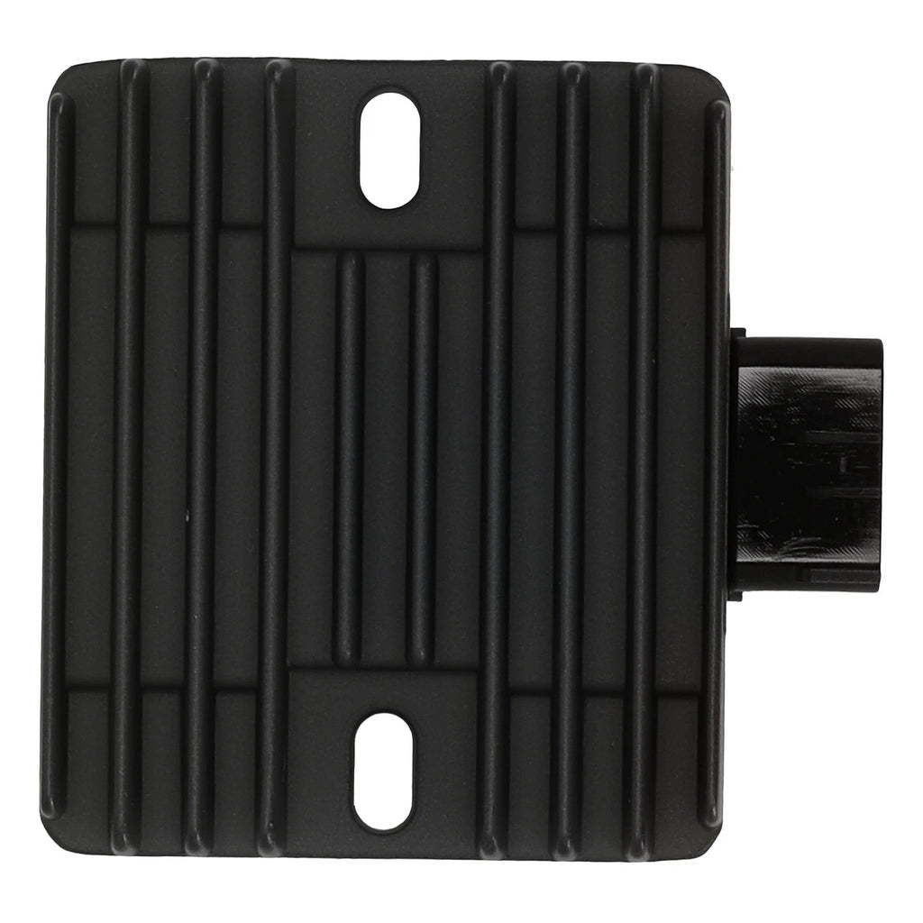 Voltage Regulator for Suzuki King Quad 450 500 700 750 LTA (2006–2015) 21066-0705
