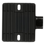 Voltage Regulator for Suzuki King Quad 450 500 700 750 LTA (2006–2015) 21066-0705