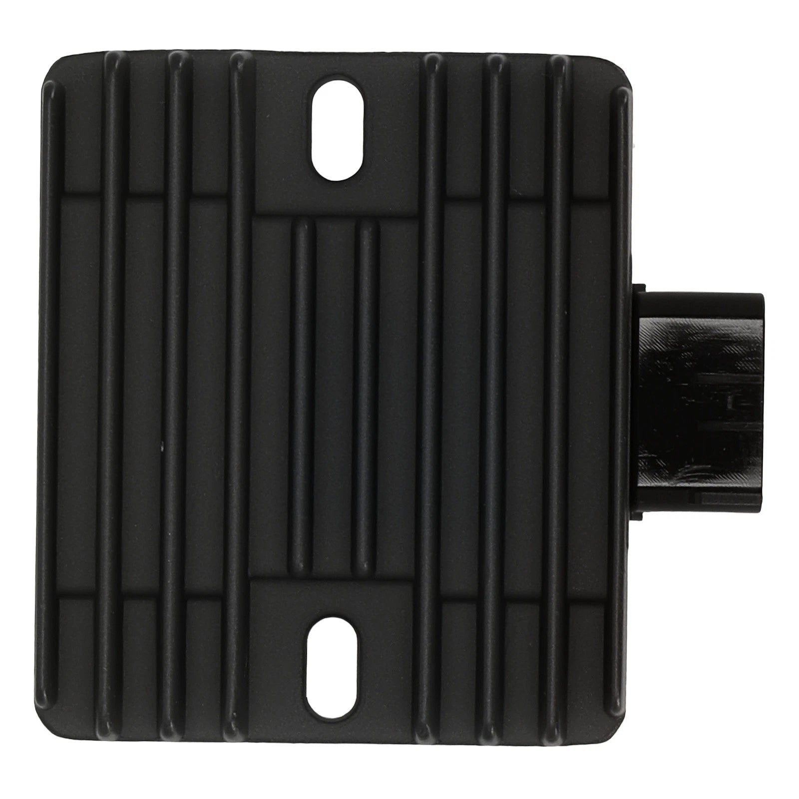 Voltage Regulator for Suzuki King Quad 450 500 700 750 LTA (2006–2015) 21066-0705