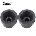Rubber Grommet Engine Cover for Ford C-Max, Focus, Galaxy, Kuga, Mondeo (2007-2014)