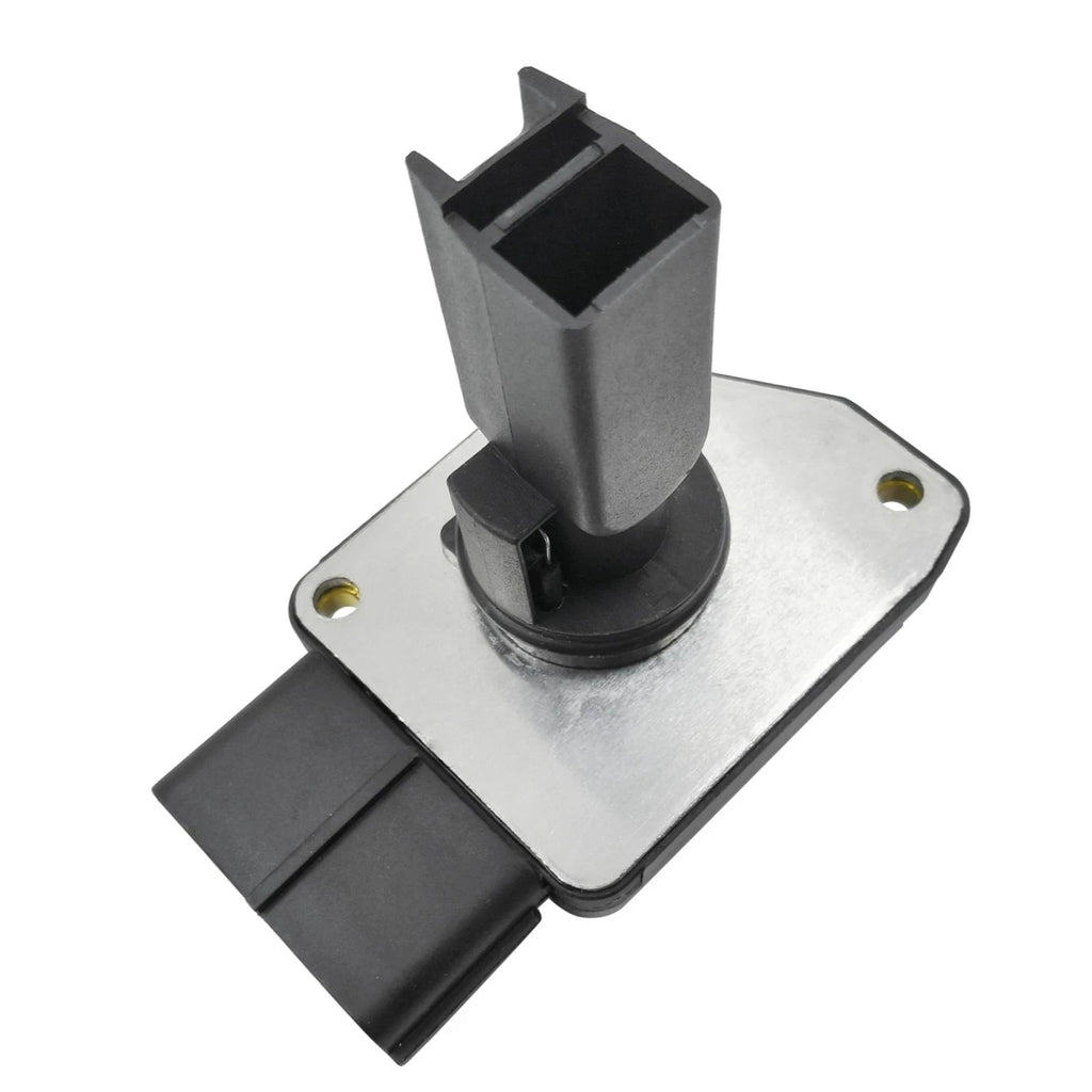 Mass Air Flow Sensor 245-2136 for Ford Excursion E150 E250 E350 F150 F250 F350