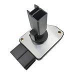 Mass Air Flow Sensor 245-2136 for Ford Excursion E150 E250 E350 F150 F250 F350