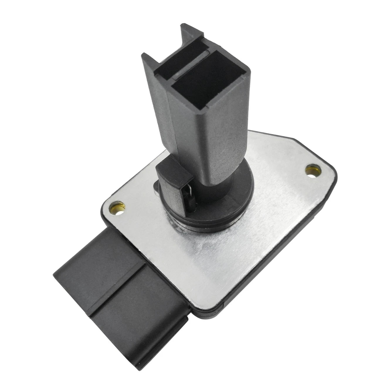 Mass Air Flow Sensor 245-2136 for Ford Excursion E150 E250 E350 F150 F250 F350