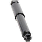 Rear Shock Absorber for Sedan 