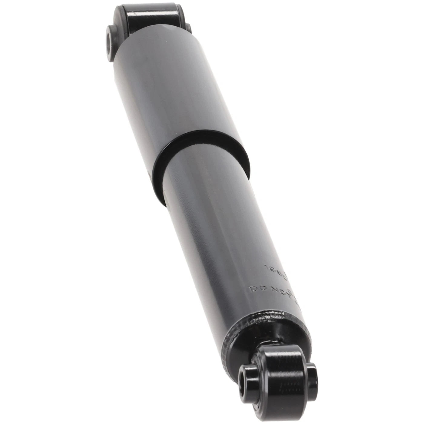 Rear Shock Absorber for Sedan 