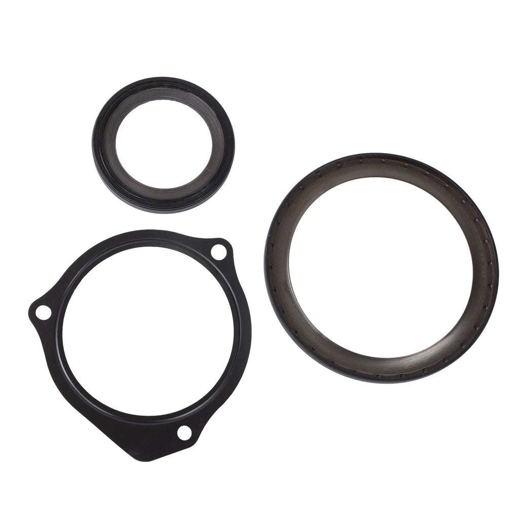 Head Gaskets & Valves Kit for Ram 1500 Jeep WK2 (2014–2018) 3.0 Diesel