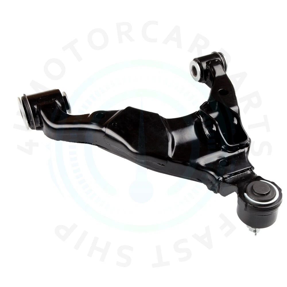 Control Arm Kit for Toyota 4Runner Lexus GX470 (2003–2009)
