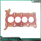 Engine Head Gasket for Chevrolet Buick GMC 1.4L 1.5L L4 (2016–2018)