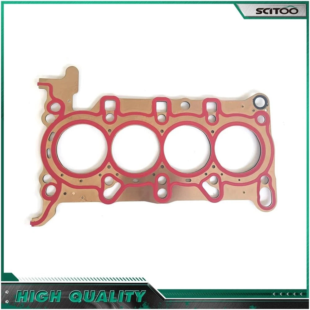 Engine Head Gasket for Chevrolet Buick GMC 1.4L 1.5L L4 (2016–2018)