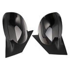 Rear View Mirror for Toyota Corolla 1.8L (2014–2019)