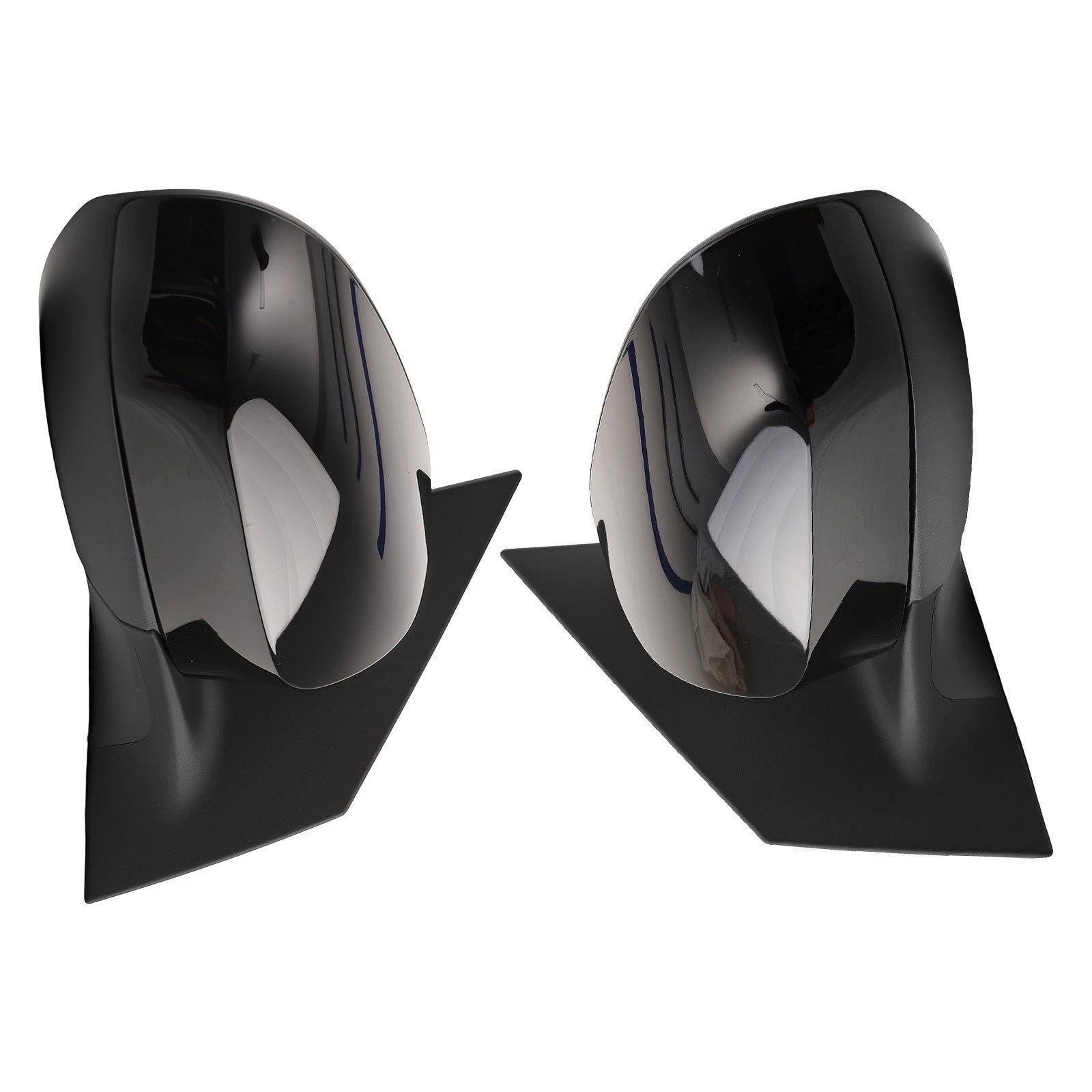 Rear View Mirror for Toyota Corolla 1.8L (2014–2019)