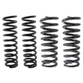 Coil Springs Kit for Mercedes W140 S320 Sedan (1992–1999)