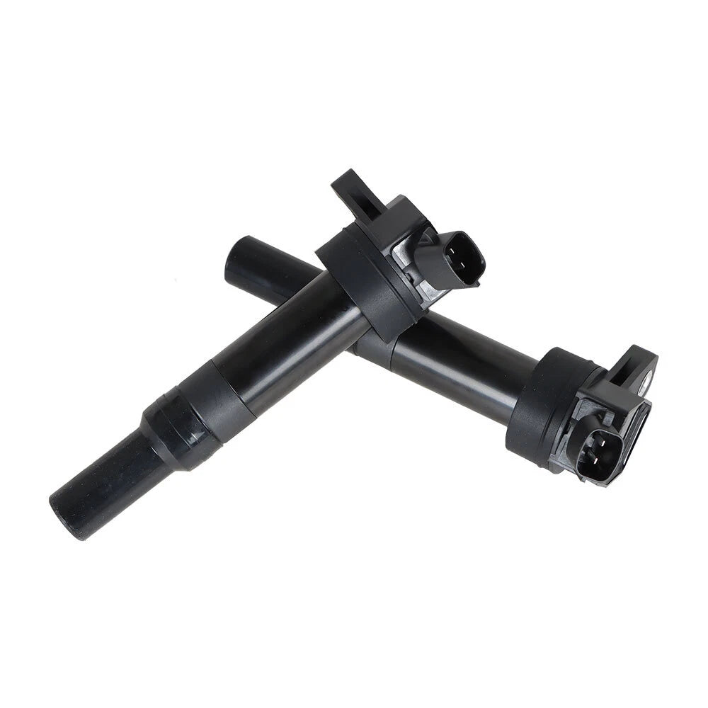 Ignition Coils for Hyundai Elantra AD, i30 GD, ix35, Kia Sportage (2010–2022)