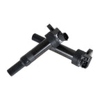 Ignition Coils for Hyundai Elantra AD, i30 GD, ix35, Kia Sportage (2010–2022)
