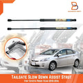 Rear Tailgate Assist Gas Strut Damper for Toyota Prius (2010-2016)