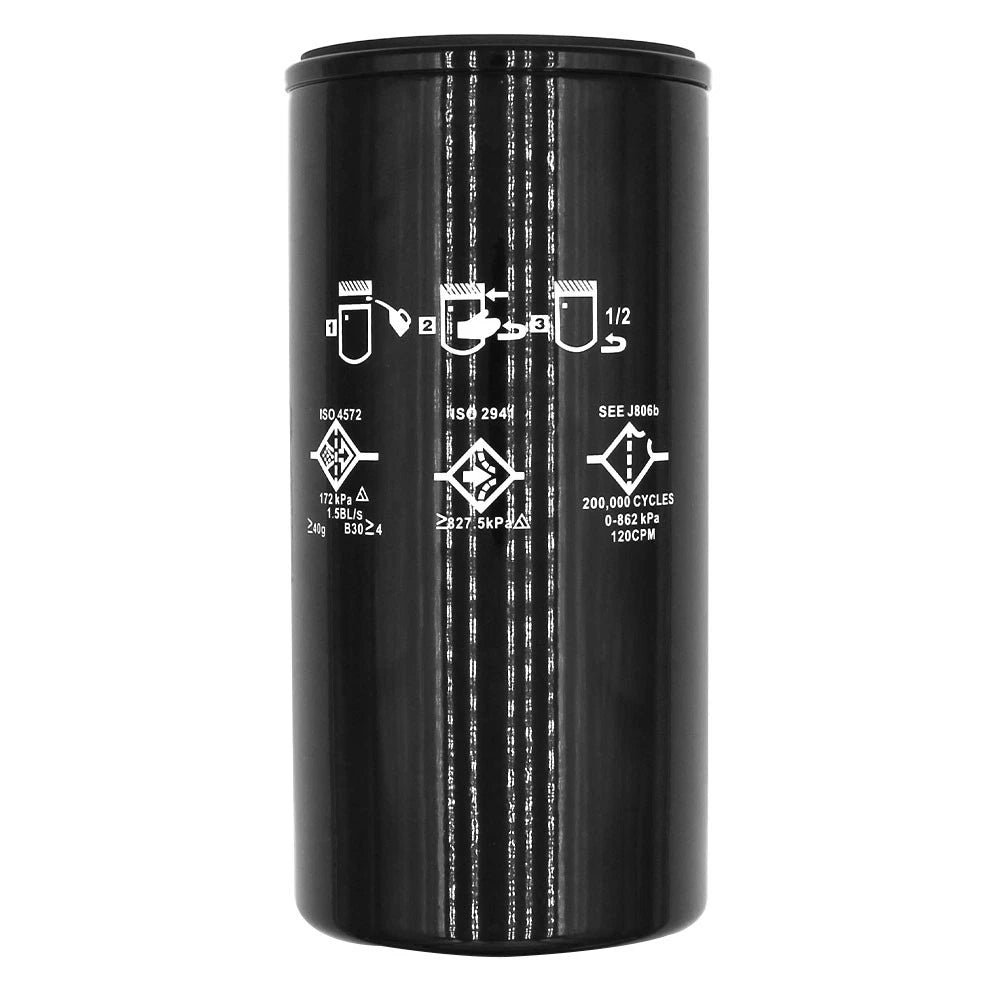 Fuel Filter for John Deere (RE533910)