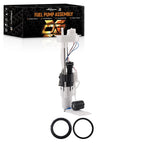 Complete Fuel Pump for Polaris RZR 800 RZR 4 800 (2012–2014) 2204403 2521201