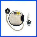 HID XENON ballast for Toyota/Lexus/Subaru D4S/D4R