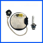 HID XENON ballast for Toyota/Lexus/Subaru D4S/D4R