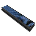 Reusable High Flow Air Filter Panel for Mitsubishi Lancer/Outlander (2014–2019)