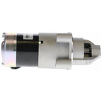 12V CCW Starter for John Deere 318 Lawn Tractor (1983-1992)