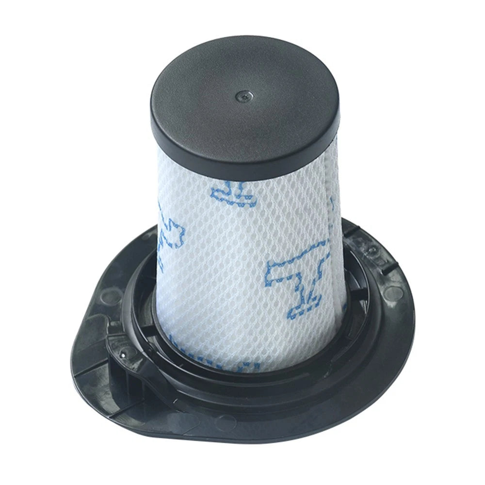 Foam Filter 110x90mm for ZR009002 (RH9253, RH9286) 1 Piece