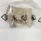 Front Brake Pad Kit for BMW (34117696593)