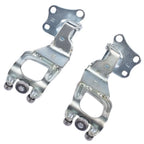 Slide Door Hinge Assembly Set for Toyota Sienna (2004–2010)