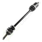 CV Axle Drive Shaft for Polaris Ranger Crew 570-4 (2016)