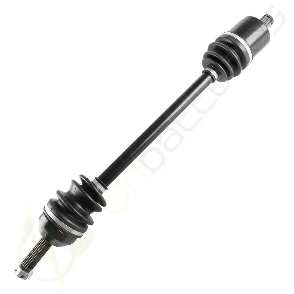 CV Axle Drive Shaft for Polaris Ranger Crew 570-4 (2016)