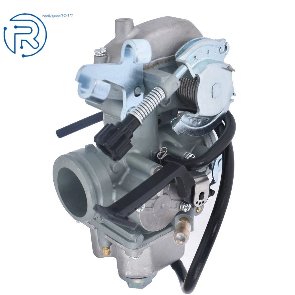 Carburetor for Honda CRF230F (2003-2005)