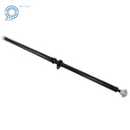 Rear Driveshaft Prop Shaft Assembly for Volvo XC90 (2003–2007)