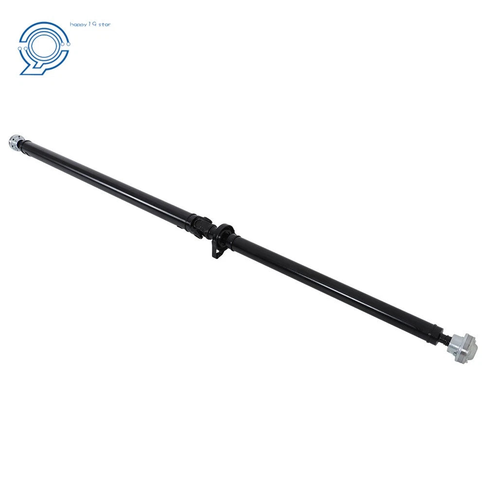 Rear Driveshaft Prop Shaft Assembly for Volvo XC90 (2003–2007)