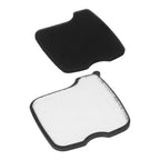 Foam Pre-Filter for Equipment (High Compatibility)