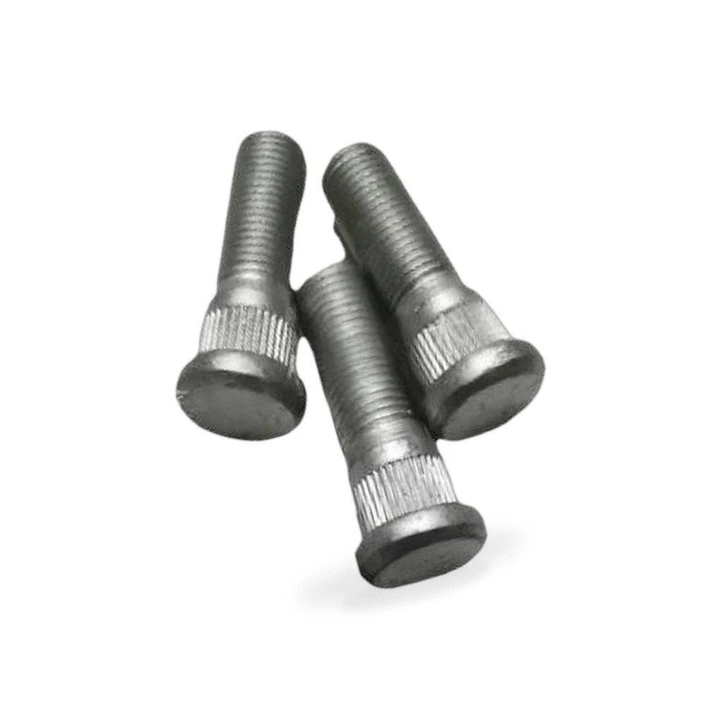 Wheel Lug Bolt for Ford Edge Taurus (2010–2024) M14x1.5 XRJLTLS