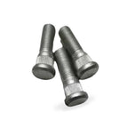Wheel Lug Bolt for Ford Edge Taurus (2010–2024) M14x1.5 XRJLTLS